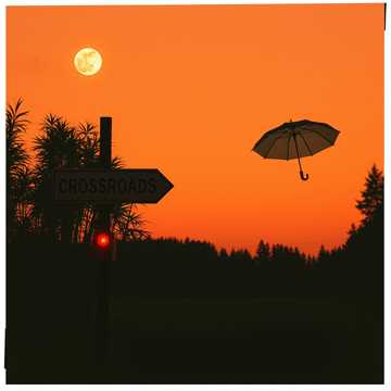 歌曲的封面เปี๊ยก