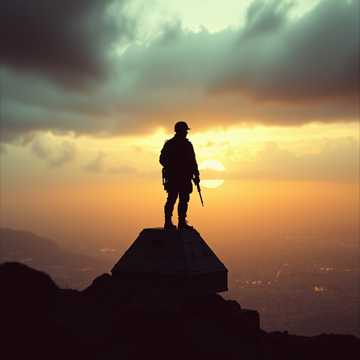 Cover of the song СЭМ