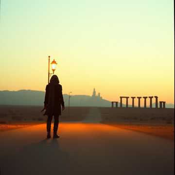 歌曲的封面77796