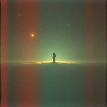 Cover utworu Смельчак