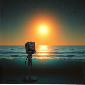 A dal borítója O nosso amor