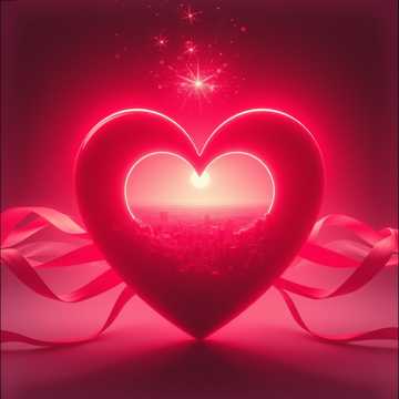 노래 표지 Я буду жить 2