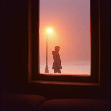 Capa da música КАК ЖАЛЬ