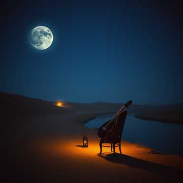 غلاف الاغنية تناسيني اليوم