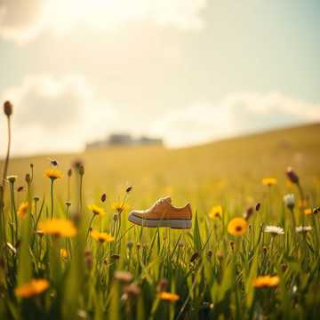 Cover des Liedes Auf der bunten Wiese