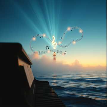 A dal borítója Любовь без границ