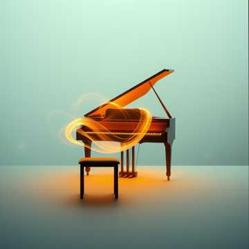 Cover of the song Gyere és nyújtsd kezed