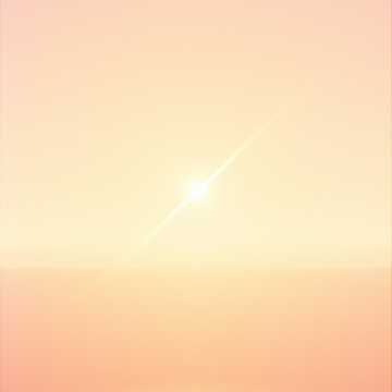 曲のカバー Песня