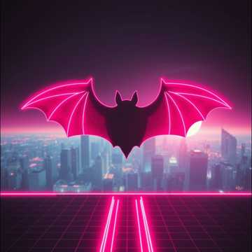 Couverture de la chanson laskar kalong