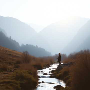 Cover av låten Аршан