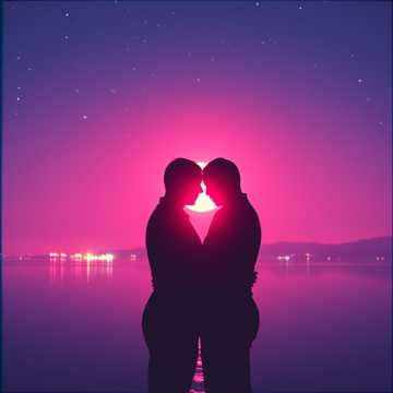 คัฟเวอร์เพลง För Evigt Med Dig