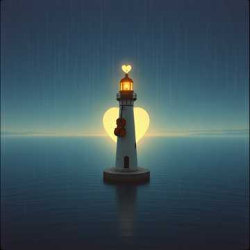 คัฟเวอร์เพลง Édesapámnak