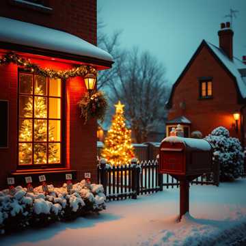 A dal borítója Negyveni fények