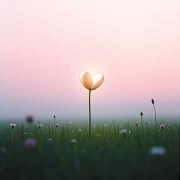 Cover av låten nas quatro estaçôes