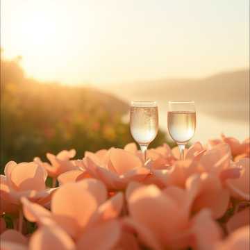 Cover utworu Születésnapodra