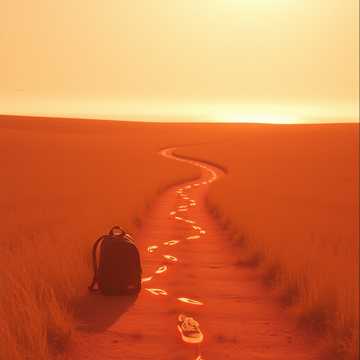 曲のカバー Чудо со мной