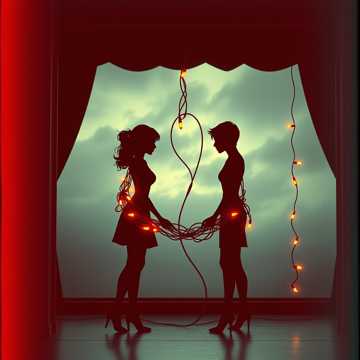 Couverture de la chanson filip och shreggy