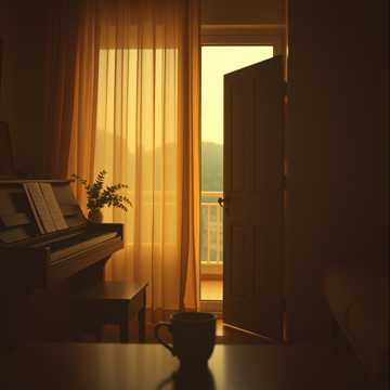 노래 표지 Hari-H