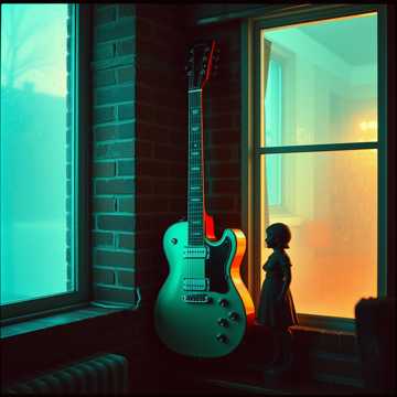 คัฟเวอร์เพลง Agnieszka