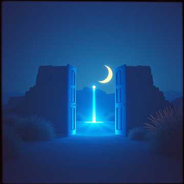 Copertina della canzone ترانيم