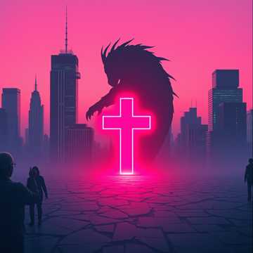 曲のカバー 1526 Я Жива Страж Рая Врат Лилит 13 Сефирота