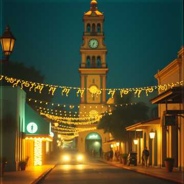 曲のカバー Calendário de Almas