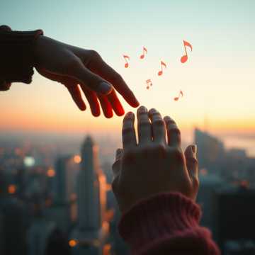 คัฟเวอร์เพลง それだけでいい