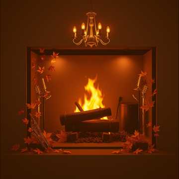 Couverture de la chanson Ősz után a tél