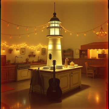 歌曲的封面Alfonso del Faro