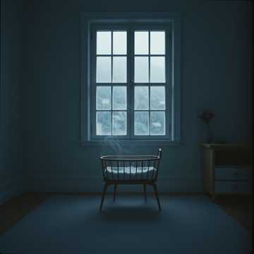 Capa da música Мне все еще больно.