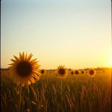 歌曲的封面Nach dem Lie auf der Vogelwiese