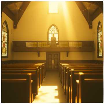 Portada de la canción Isten háza