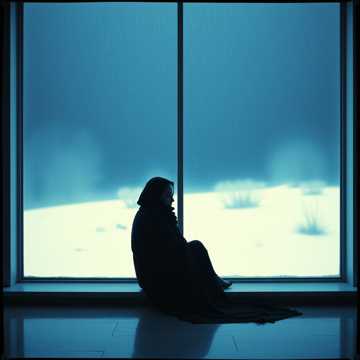 غلاف الاغنية Gole Yakh