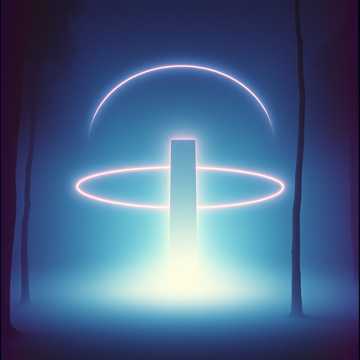 Кавер на песню Noromidi