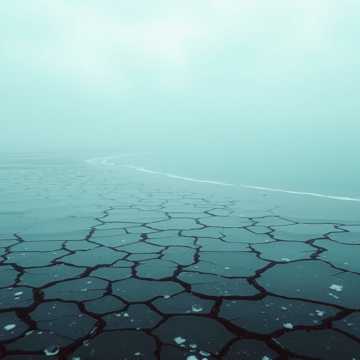 คัฟเวอร์เพลง лирика