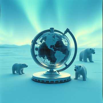 노래 표지 Песенка о медведях