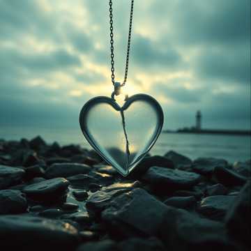 曲のカバー Könnyeim