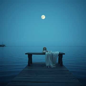 Bìa bài hát Боль.