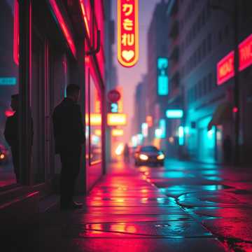 غلاف الاغنية TA JEDNA JEDYNA