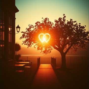 Cover of the song ОМУРБЕК