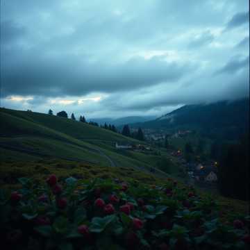 Couverture de la chanson Глибокий зміст