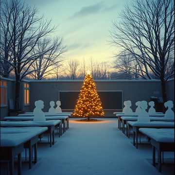 노래 표지 Świąteczna Biała Piska