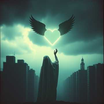 Кавер на песню Életeken át