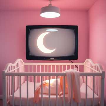 曲のカバー Boldog