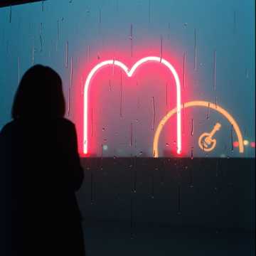 Cover utworu Életeken át