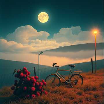 노래 표지 Глибокий сміст