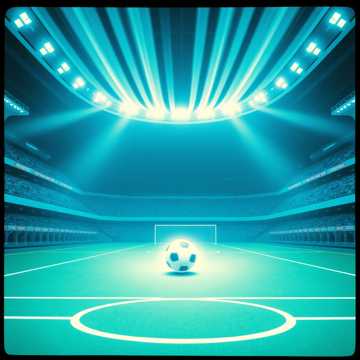 歌曲的封面TIF BODEN