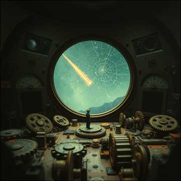 歌曲的封面Человеку