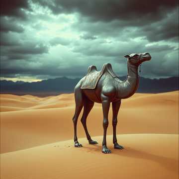 Cover of the song Mese