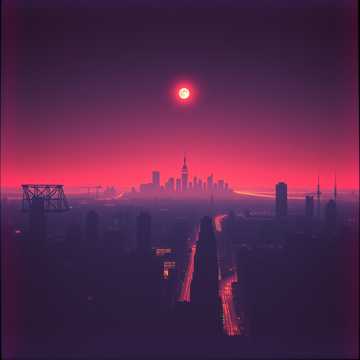 Copertina della canzone Анка)